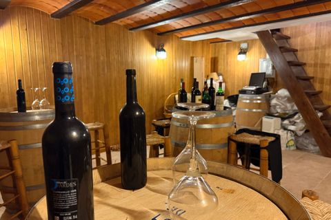 Cortijo i Colomera, Granada, Colomera - € 1.500.000 | Ref: GVCCLM - foto 42